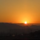 연흥농장 이미지