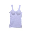 AH 소프트 이미지