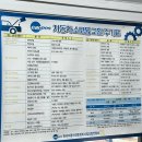 광장 카센타 이미지