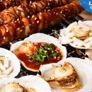 주주포차 - 사천시 | 주주포차