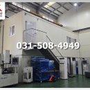 사무실 1층 화장실 이미지