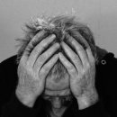 아침향기한의원 이미지