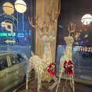 투썸플레이스이천창전점 이미지