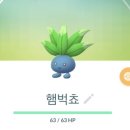 동대구참숯불식당