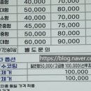 에이치디테일링 이미지