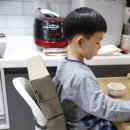 맘스때브릭