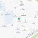 맘스터치 벌교점 이미지