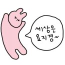 홍매화포차 이미지
