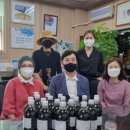 가평군농협조종지점 이미지