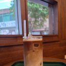 덕양제7주유소 | [경기 덕양구]행신동 커피맛집<윌커피로스터스 본점> 방문후기