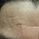 장미꽃과나이팅게일외과의원 이미지