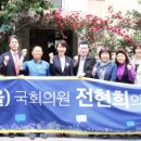 주공1단지아파트 이미지