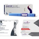 배가정의학과의원 이미지