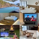 마이꾸따 이미지