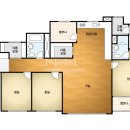 남악 풍경채 이미지