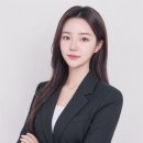 주식회사 엘리트 이미지