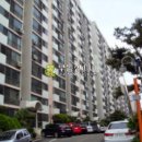 구영앞길 이미지