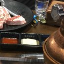 성은축산 이미지