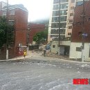 신진아파트경로당 이미지