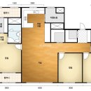 베일리 베일리 이미지