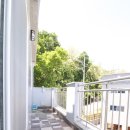 한진빌라 이미지