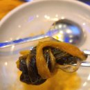 정대감감자탕 이미지