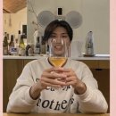 벗드림 양조장 이미지