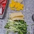 충무로대한참치