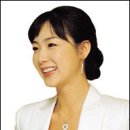 하얀피부스킨케어