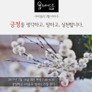 방배로 14 (3) 이미지