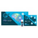 마미약국 이미지