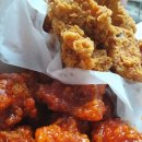 맘스터치 마산현동점 이미지