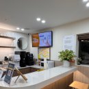 연수동산로6길 24, (연수동) | 충주 연수동 스터디카페 :: 아이덴 스터디카페 충주연수점 공간 분리된 깔끔한 카페