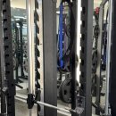 상범 | 🏋️‍♀️역삼역 헬스장 엑스퍼티짐 PT 후기 — 한상범쌤이랑 어깨&amp;가슴 운동한 날