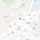 대지온누리약국 이미지