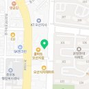 명장윤영순