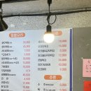 광해회센타 이미지