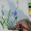 전자매아틀리에 이미지