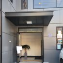 CU하계한신 이미지