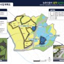 소로1리 마을회관 이미지