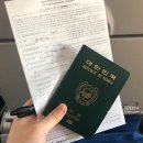 케이렌트카 이미지