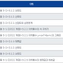 신명여자중학교 이미지