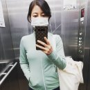 아쿠아 by 아르케지엥 | 어서 와! 이런 피부관리실 처음이야~~ 광주 충장로 아쿠아 피부연구소(구. 아쿠아 바이 아르케 지엥)
