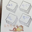 그림책 놀이교실 이미지