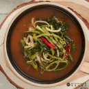 농업회사법인 주식회사 대원 이미지