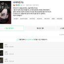 지오모텔 - 부산진구 중앙대로680번가길 6-12 | [웹툰 추천] "내 여자친구가 사람을 먹는다?" 역대급 반전 스릴러, 네이버 웹툰 <내 여자친구는>
