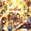 (주)엘엔케이로직코리아 이미지