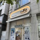 춘천퇴계동 피부관리실 추천 &#34; 더맑은스킨&#34;화이트태닝 피부관리 후기
