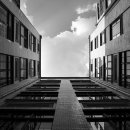 부자부동산공인중개사사무소 이미지