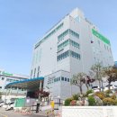 (주)바이오노트 이미지